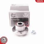 ESEN SKV Súprava ložísk kolesa ESEN SKV 29SKV005 (29SKV005)