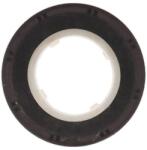 KAMOKA Tesniaci krúżok kľukového hriadeľa KAMOKA 8707131 (8707131)