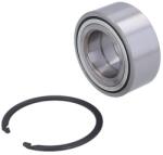 KAMOKA Súprava ložísk kolesa KAMOKA 5600163 (5600163)