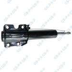 GSP Tlmič pérovania GSP 32316580 (32316580)