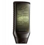 Avon Black Suede Real test- és hajápoló gél 250ml Avon Men 04325