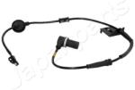 JAPANPARTS Snímač počtu otáčok kolesa JAPANPARTS ABS-H28 (ABS-H28)