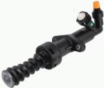 SACHS Pomocný spojkový valec SACHS 6283 605 026 (6283 605 026)