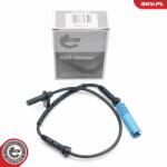 ESEN SKV Snímač počtu otáčok kolesa ESEN SKV 06SKV316 (06SKV316)