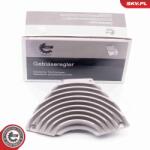 ESEN SKV Odpor vnútorného ventilátora ESEN SKV 94SKV020 (94SKV020)