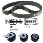SNR Sada ozubeného remeňa SNR KD465.01 (KD465.01)