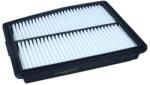 MAXGEAR Vzduchový filter MAXGEAR 26-2866 (26-2866)