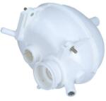 MAXGEAR Vyrovnávacia nádobka chladiacej kvapaliny MAXGEAR 77-0107 (77-0107)