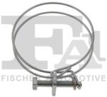 FA1 Uloženie, rúrové vedenie FA1 817-6013.6065 (817-6013.6065)