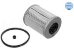 MEYLE Palivový filter MEYLE 614 818 0000 (614 818 0000)