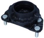 MAXGEAR Oporné ložisko pružiacej jednotky MAXGEAR 72-7140 (72-7140)