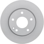 Bosch Brzdový kotúč BOSCH 0 986 478 875 (0 986 478 875)