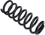 KAMOKA Pružina podvozku KAMOKA 2120203 (2120203)