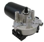 MEAT & DORIA Motor stieračov MEAT & DORIA 27121 (27121)