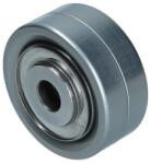 KAMOKA Napínacia kladka rebrovaného klinového remeňa KAMOKA R0435 (R0435)