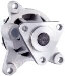 GATES Vodné čerpadlo, chladenie motora GATES WP0165 (WP0165)