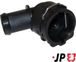 JP GROUP Príruba chladenia JP GROUP 1114450800 (1114450800)