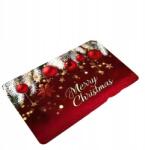 Shein Egérpad Bdd Gwp Mintás