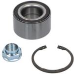 KAVO PARTS Súprava ložísk kolesa KAVO PARTS WBK-2010 (WBK-2010)