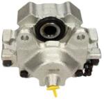 MAXGEAR Brzdový strmeň MAXGEAR 82-0302 (82-0302)