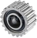 SNR Obehová/vodiaca kladka ozubeného remeňa SNR GE355.35 (GE355.35)