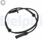 DELPHI Snímač počtu otáčok kolesa DELPHI SS21280-12B1 (SS21280-12B1)