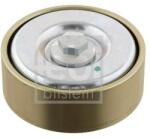 Febi Bilstein Vratná/vodiaca kladka rebrovaného klinového remeňa FEBI BILSTEIN 28276 (28276)