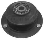 CORTECO Sada na opravu, oporné ložisko pružiacej jednotky CORTECO 80001284 (80001284)