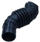 MAXGEAR Nasávacia hadica, Vzduchový filter MAXGEAR 18-1247 (18-1247)