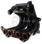 Meat & Doria Nasávacie čerpadlo oleja MEAT & DORIA 89714 (89714)