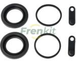 FRENKIT Opravná sada brzdového strmeňa FRENKIT 244019 (244019)
