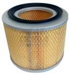 Meat & Doria Vzduchový filter MEAT & DORIA 18073 (18073)