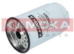 KAMOKA Palivový filter KAMOKA F304501 (F304501)