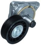 KAMOKA Napinák rebrovaného klinového remeňa KAMOKA R0600 (R0600)