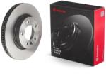 BREMBO Brzdový kotúč BREMBO 09. C881.11 (09.C881.11)