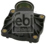 Febi Bilstein Obal termostatu FEBI BILSTEIN 23739 (23739)