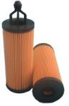 Alco Filter Olejový filter ALCO FILTER MD-767 (MD-767)