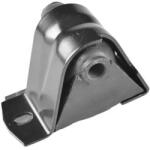 TEDGUM Uloženie, motor TEDGUM 01140836 (01140836)