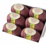 Shein fonal SC1 opk gyapjú utánzatból (sh2409198787147101)