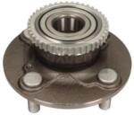 MAXGEAR Súprava ložísk kolesa MAXGEAR 33-0964 (33-0964)