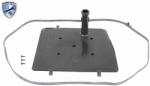 VAICO Sada hydraulického filtra automatickej prevodovky VAICO V20-0586 (V20-0586)