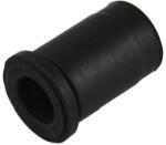 KAVO PARTS Ložiskové puzdro, listová pružina KAVO PARTS SBL-9004 (SBL-9004)