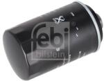 Febi Bilstein Olejový filter FEBI BILSTEIN 38477 (38477)