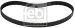 Febi Bilstein Ozubený remeň FEBI BILSTEIN 11027 (11027)