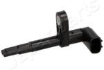 JAPANPARTS Snímač počtu otáčok kolesa JAPANPARTS ABS-285 (ABS-285)