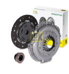 Schaeffler LuK Spojková sada Schaeffler LuK 622 0145 06 (622 0145 06)