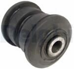 DELPHI Uloženie, listová pružina DELPHI TD880W (TD880W)