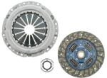 AISIN Spojková sada AISIN KK-030 (KK-030)