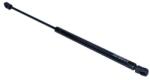 MAXGEAR Pneumatická pružina kufor/ložný priestor MAXGEAR 12-0129 (12-0129)