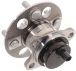 SKF Súprava ložísk kolesa SKF VKBA 6828 (VKBA 6828)